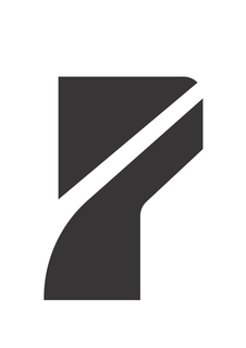 P trademark