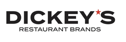 DICKEY'S RESTAURANT BRANDS trademark