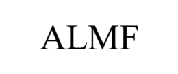 ALMF trademark