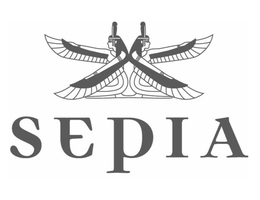 SEPIA trademark