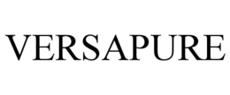 VERSAPURE trademark