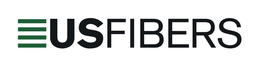US FIBERS trademark