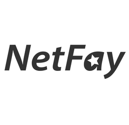 NETFAY trademark
