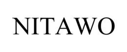 NITAWO trademark