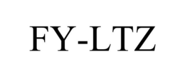 FY-LTZ trademark