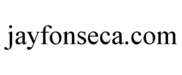 JAYFONSECA.COM trademark