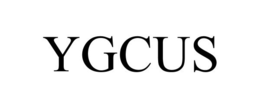 YGCUS trademark