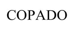 COPADO trademark