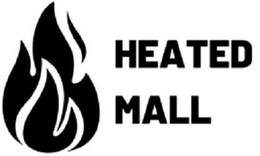 HEATED MALL trademark