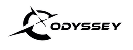 ODYSSEY trademark