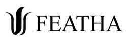 FEATHA trademark