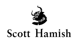 SCOTT HAMISH trademark