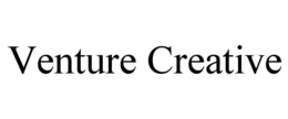 VENTURE CREATIVE trademark