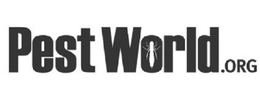 PESTWORLD.ORG trademark