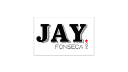 JAYFONSECA.COM trademark