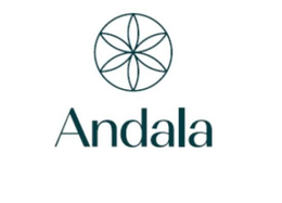 ANDALA trademark