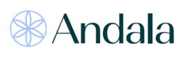 ANDALA trademark
