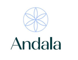 ANDALA trademark