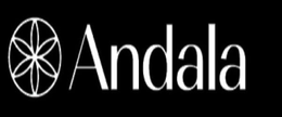 ANDALA trademark