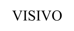 VISIVO trademark