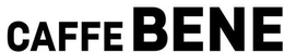 CAFFE BENE trademark