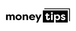 MONEYTIPS trademark