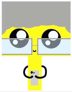T trademark