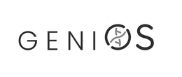 GENIOS trademark