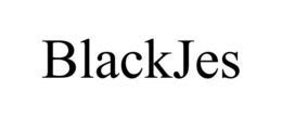BLACKJES trademark
