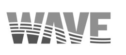 WAVE trademark