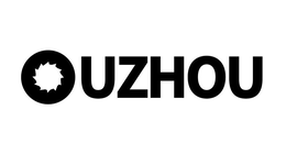 OUZHOU trademark