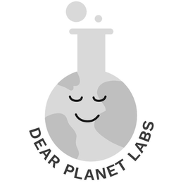 DEAR PLANET LABS trademark