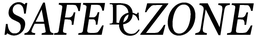 SAFE DC ZONE trademark
