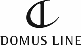 DOMUS LINE trademark