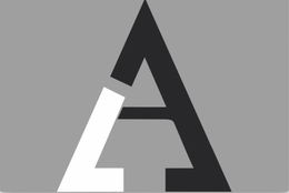 A trademark