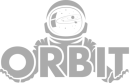 ORBIT trademark