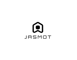 JASMOT trademark
