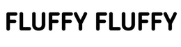 FLUFFY FLUFFY trademark