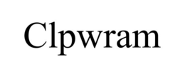 CLPWRAM trademark