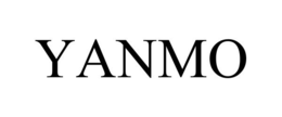YANMO trademark