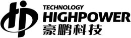 HIGHPOWER TECHNOLOGY trademark