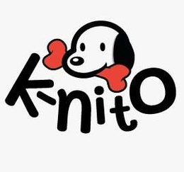 K-NITO trademark
