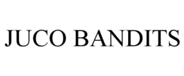 JUCO BANDITS trademark