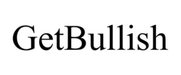 GETBULLISH trademark