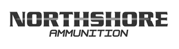 NORTHSHORE AMMUNITION trademark