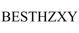 BESTHZXY trademark
