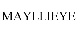 MAYLLIEYE trademark
