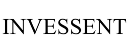 INVESSENT trademark