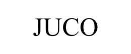 JUCO trademark
