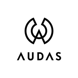 A AUDAS trademark